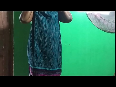 ❤️ അമ്മ ചോളം ഉപയോഗിക്കുന്നു. ☑ അനൽ വീഡിയോ ഞങ്ങളിൽ% ml.porngifer.ru% ☑