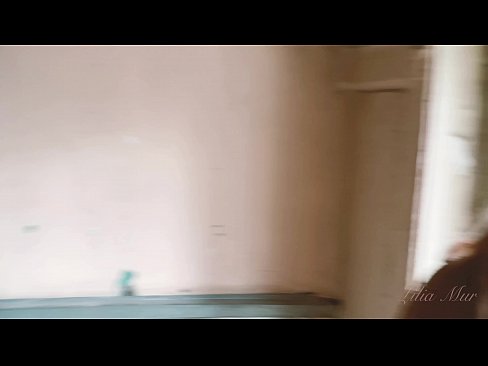 ❤️ കമ്മിന്റെ രുചി നിങ്ങളുടെ കുട്ടിക്കാലത്തെ ഓർമ്മിപ്പിക്കുന്നുണ്ടോ? ☑ അനൽ വീഡിയോ ഞങ്ങളിൽ% ml.porngifer.ru% ☑
