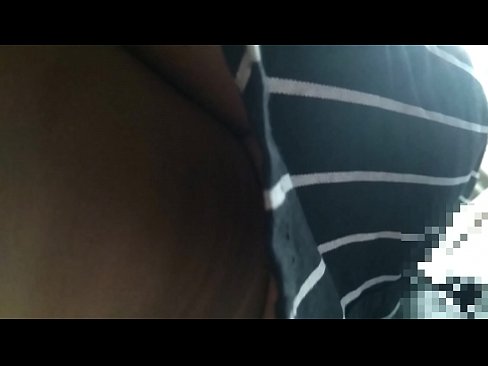 ❤️ പാന്റീസില്ലാതെ കറുത്ത നിറത്തിലുള്ള പെൺകുട്ടി, ഭാഗം 2 ☑ അനൽ വീഡിയോ ഞങ്ങളിൽ% ml.porngifer.ru% ☑
